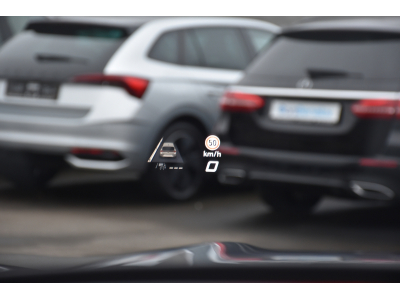 Cupra Terramar VZ 2.0 TSI 4Drive DSG