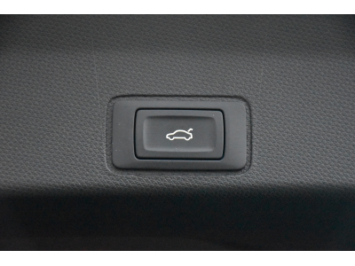 Cupra Terramar VZ 2.0 TSI 4Drive DSG