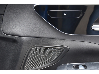 Mercedes-Benz C 300 de Break AMG Line 9G-Tronic