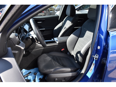 Mercedes-Benz C 300 de Break AMG Line 9G-Tronic