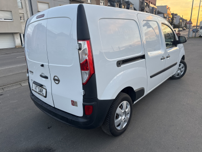 Nissan NV250 1.5 DCI L2H1 Acenta MT6