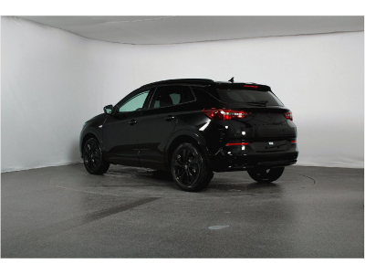 Opel Grandland X 1.5 CDTI 130 EAT8 GS