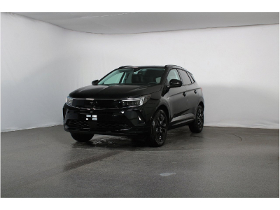 Opel Grandland X 1.5 CDTI 130 EAT8 GS