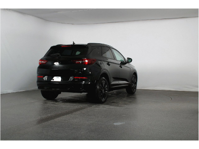 Opel Grandland X 1.5 CDTI 130 EAT8 GS