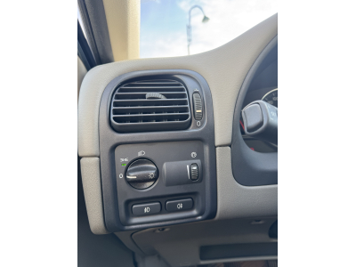 Volvo V40 *Garantie 12 mois incluse* // Attache remorque, Cruise Control