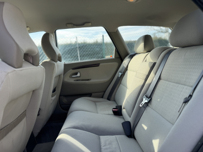 Volvo V40 *Garantie 12 mois incluse* // Attache remorque, Cruise Control