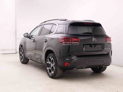 Citroën C5 Aircross 1.2 Puretech 136 MAX