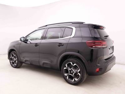 Citroën C5 Aircross 1.2 Puretech 136 MAX