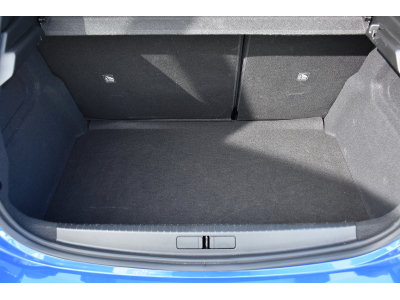 Opel Corsa 1.2 GS AT8
