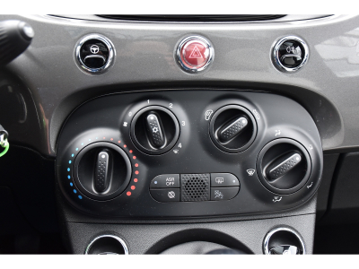 Fiat 500 1.0i Hybrid Dolce Vita