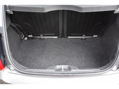 Fiat 500 1.0i Hybrid Dolce Vita