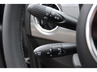 Fiat 500 1.0i Hybrid Dolce Vita