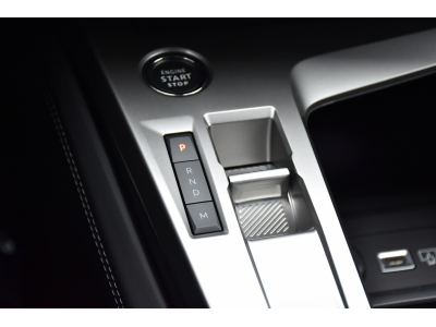 Peugeot 408 1.2 PureTech Allure EAT8