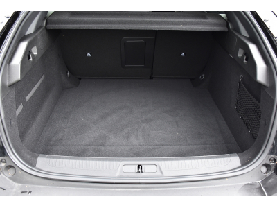 Peugeot 408 1.2 PureTech Allure EAT8