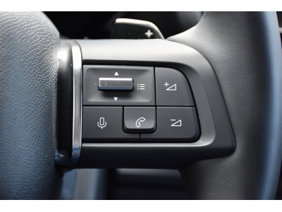 Citroën C5 X 1.2 PureTech Shine EAT8