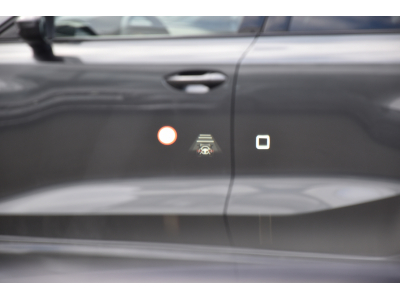 Citroën C5 X 1.2 PureTech Shine EAT8