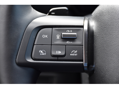 Citroën C5 X 1.2 PureTech Shine EAT8