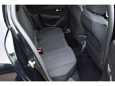 Peugeot 208 1.2 PureTech Style