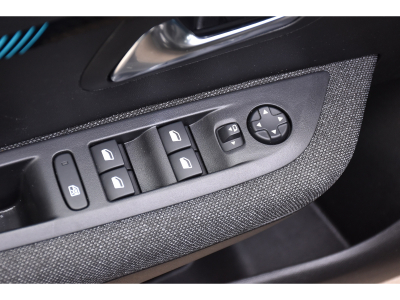 Peugeot 208 1.2 PureTech Style