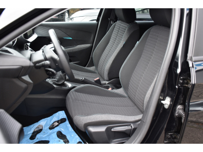 Peugeot 208 1.2 PureTech Style