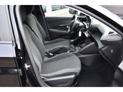 Peugeot 208 1.2 PureTech Style