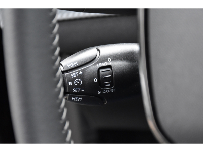 Peugeot 208 1.2 PureTech Style