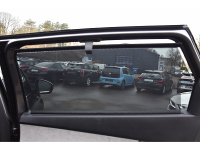 Peugeot 5008 1.2 PureTech GT EAT8