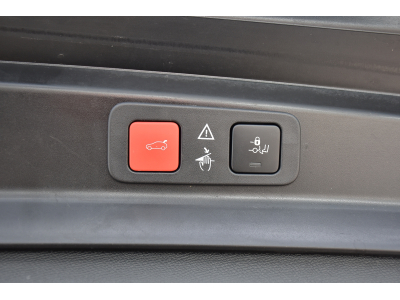 Peugeot 5008 1.2 PureTech GT EAT8