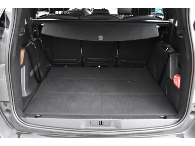 Peugeot 5008 1.2 PureTech GT EAT8