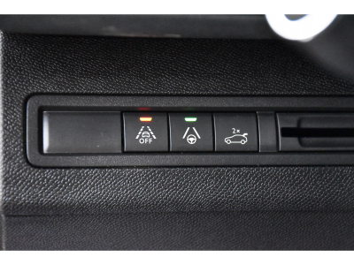 Peugeot 5008 1.2 PureTech GT EAT8