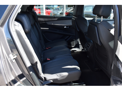 Peugeot 5008 1.2 PureTech GT EAT8