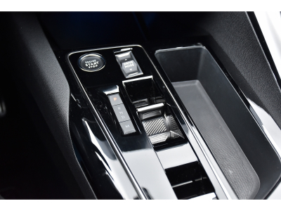 Peugeot 5008 1.2 PureTech GT EAT8