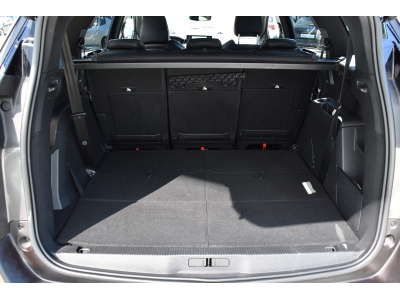 Peugeot 5008 1.2 PureTech GT EAT8