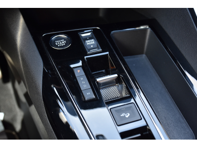 Peugeot 5008 1.2 PureTech GT EAT8