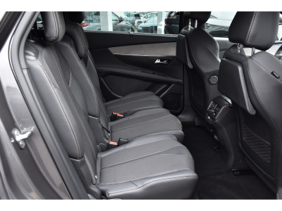 Peugeot 5008 1.2 PureTech GT EAT8