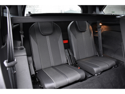 Peugeot 5008 1.2 PureTech GT EAT8