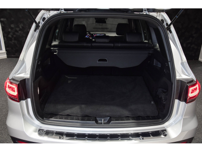 Mercedes-Benz GLB 200 Progressive Line