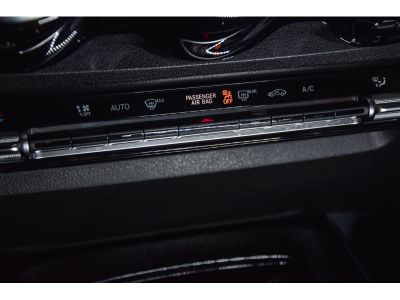 Mercedes-Benz GLB 200 Progressive Line