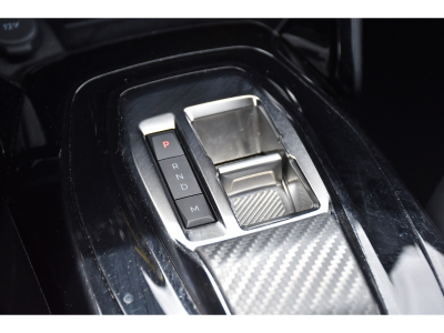 Peugeot 208 1.2 PureTech Allure EAT8
