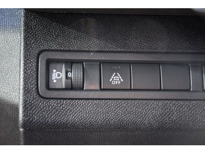 Peugeot 5008 1.5 Blue HDI Allure EAT8