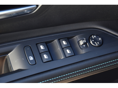 Peugeot 5008 1.5 Blue HDI Allure EAT8
