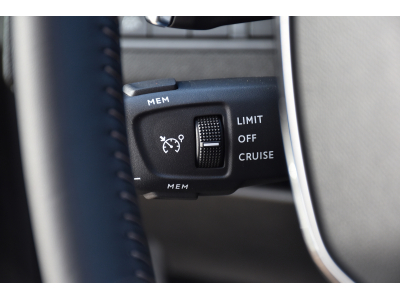 Peugeot 5008 1.5 Blue HDI Allure EAT8