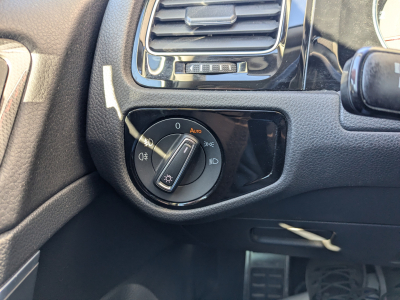 Volkswagen Golf 1.0 TSI JOIN GPS CARPLAY CAMERA APS AV/ARR