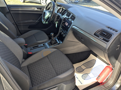 Volkswagen Golf 1.0 TSI JOIN GPS CARPLAY CAMERA APS AV/ARR