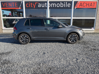 Volkswagen Golf 1.0 TSI JOIN GPS CARPLAY CAMERA APS AV/ARR