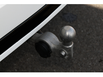 Volvo XC90 T8 AWD 455CH R DESIGN | LLD 990e/Mois | 7 PLACES | THOR | 360° | PANO | BOWERS&WILKINS