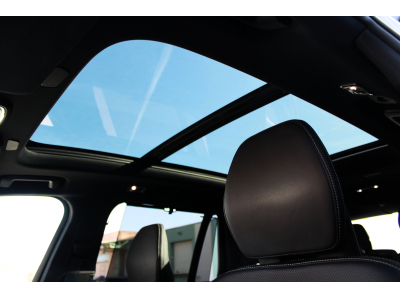 Volvo XC90 T8 AWD 455CH R DESIGN | LLD 990e/Mois | 7 PLACES | THOR | 360° | PANO | BOWERS&WILKINS