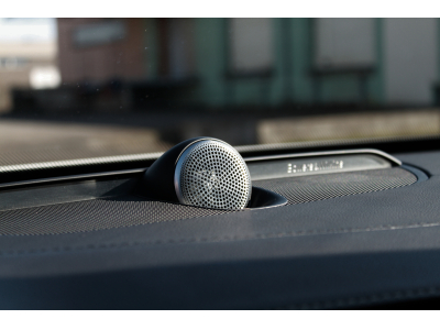 Volvo XC90 T8 AWD 455CH R DESIGN | LLD 990e/Mois | 7 PLACES | THOR | 360° | PANO | BOWERS&WILKINS