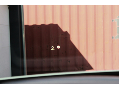 Volvo XC90 T8 AWD 455CH R DESIGN | LLD 990e/Mois | 7 PLACES | THOR | 360° | PANO | BOWERS&WILKINS