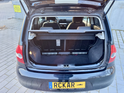 Volkswagen Polo Fox 58.000km *Garantie 12 mois incluse*